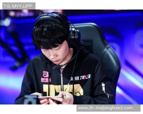 王者荣耀最新速度排行榜揭晓RNG战队荣获第三名引发热议