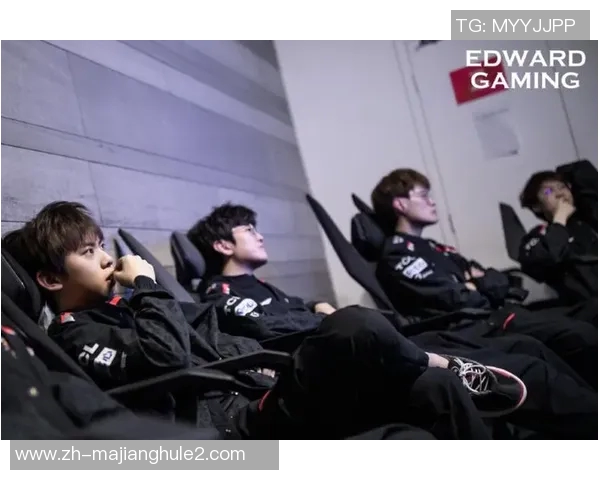 高校联赛特别报道EDG团队拼搏历程与荣耀之路的深度剖析实时新闻