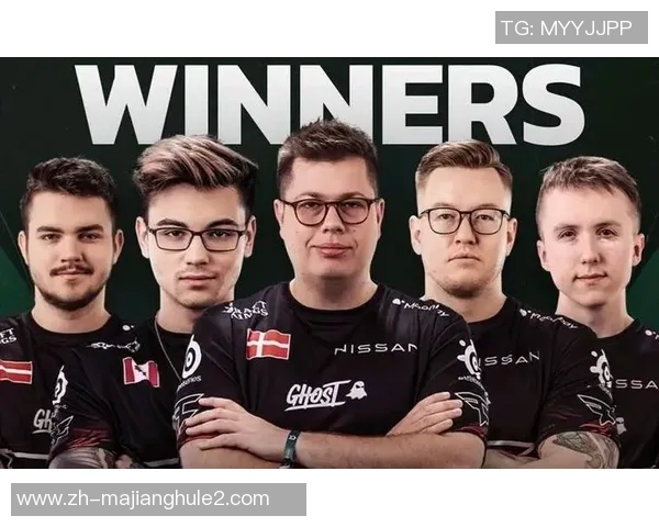 深入分析LNG战队在CSGO赛事中的实力与表现
