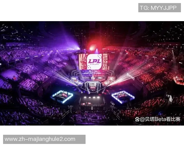 2026电竞新闻S15LOL比分大师赛中RNG展现实力的精彩表现与未来展望分析